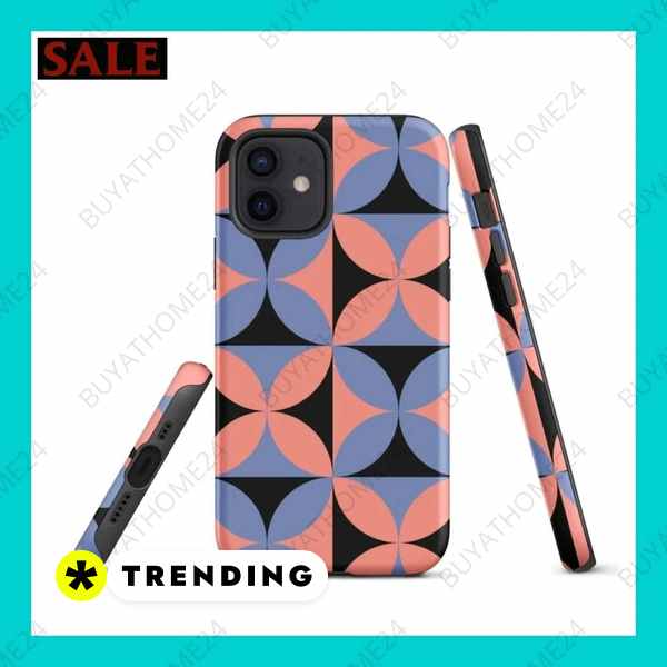 • Mobiltelefon Tasche I Snapcase Handyhülle für iPhone Textildruck BUYATHOME24, T-Shirts BUYATHOME24, Hoodies BUYATHOME24, Hosen BUYATHOME24, Jacken BUYATHOME24, Schuhe BUYATHOME24