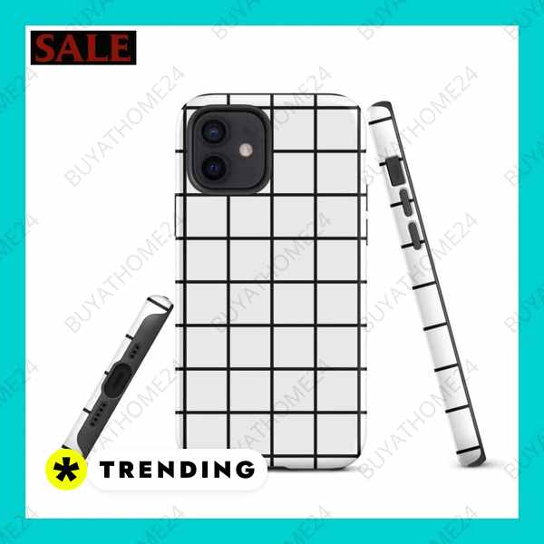 • Mobiltelefon Tasche I Snapcase Handyhülle für iPhone Textildruck BUYATHOME24, T-Shirts BUYATHOME24, Hoodies BUYATHOME24, Hosen BUYATHOME24, Jacken BUYATHOME24, Schuhe BUYATHOME24