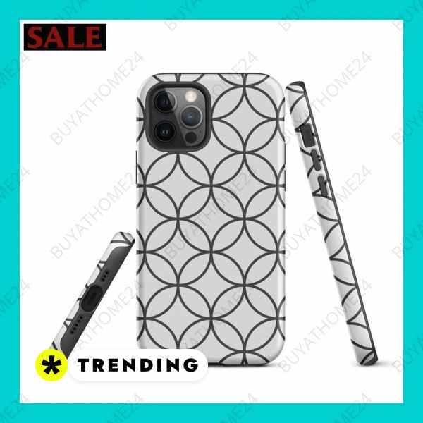 • Mobiltelefon Tasche I Snapcase Handyhülle für iPhone Textildruck BUYATHOME24, T-Shirts BUYATHOME24, Hoodies BUYATHOME24, Hosen BUYATHOME24, Jacken BUYATHOME24, Schuhe BUYATHOME24
