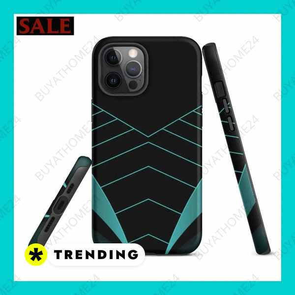 • Mobiltelefon Tasche I Snapcase Handyhülle für iPhone Textildruck BUYATHOME24, T-Shirts BUYATHOME24, Hoodies BUYATHOME24, Hosen BUYATHOME24, Jacken BUYATHOME24, Schuhe BUYATHOME24