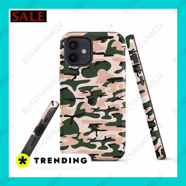 • Mobiltelefon Tasche I Snapcase Handyhülle für iPhone Textildruck BUYATHOME24, T-Shirts BUYATHOME24, Hoodies BUYATHOME24, Hosen BUYATHOME24, Jacken BUYATHOME24, Schuhe BUYATHOME24