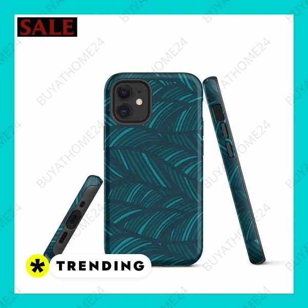 • Mobiltelefon Tasche I Snapcase Handyhülle für iPhone Textildruck BUYATHOME24, T-Shirts BUYATHOME24, Hoodies BUYATHOME24, Hosen BUYATHOME24, Jacken BUYATHOME24, Schuhe BUYATHOME24