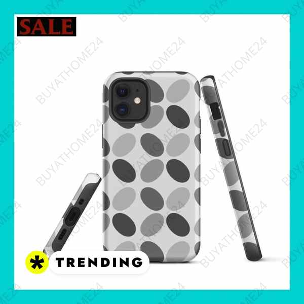 • Mobiltelefon Tasche I Snapcase Handyhülle für iPhone Textildruck BUYATHOME24, T-Shirts BUYATHOME24, Hoodies BUYATHOME24, Hosen BUYATHOME24, Jacken BUYATHOME24, Schuhe BUYATHOME24