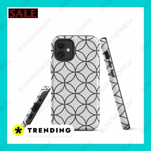 • Mobiltelefon Tasche I Snapcase Handyhülle für iPhone Textildruck BUYATHOME24, T-Shirts BUYATHOME24, Hoodies BUYATHOME24, Hosen BUYATHOME24, Jacken BUYATHOME24, Schuhe BUYATHOME24