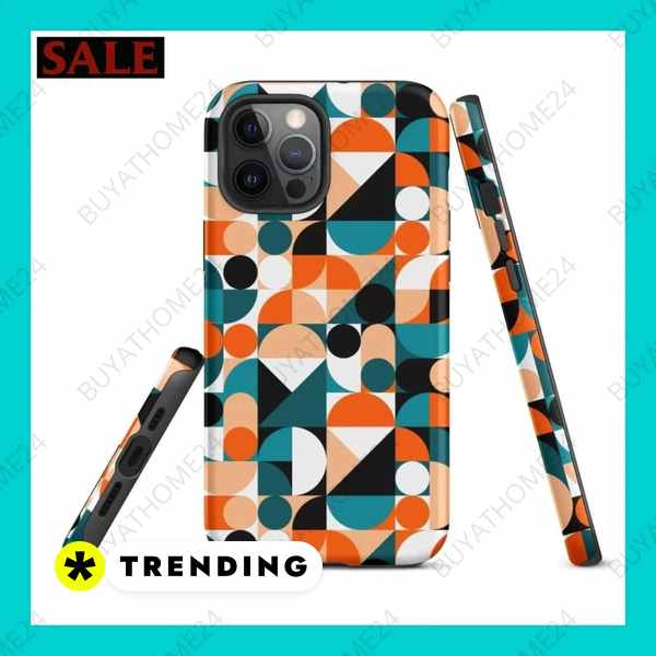 • Mobiltelefon Tasche I Snapcase Handyhülle für iPhone Textildruck BUYATHOME24, T-Shirts BUYATHOME24, Hoodies BUYATHOME24, Hosen BUYATHOME24, Jacken BUYATHOME24, Schuhe BUYATHOME24