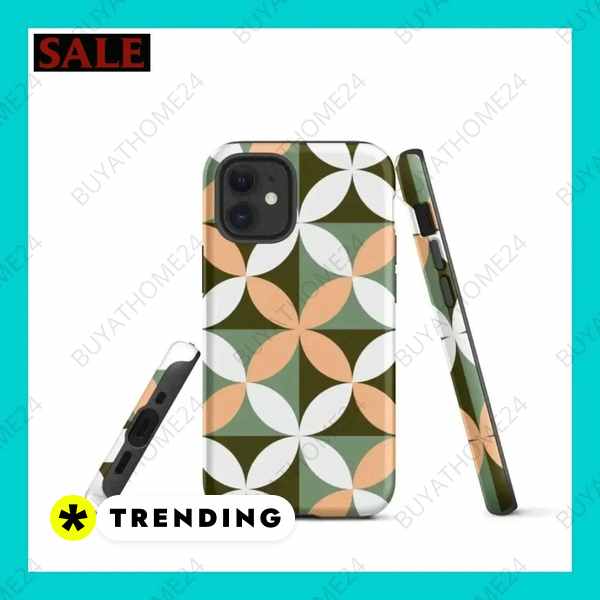 • Mobiltelefon Tasche I Snapcase Handyhülle für iPhone Textildruck BUYATHOME24, T-Shirts BUYATHOME24, Hoodies BUYATHOME24, Hosen BUYATHOME24, Jacken BUYATHOME24, Schuhe BUYATHOME24