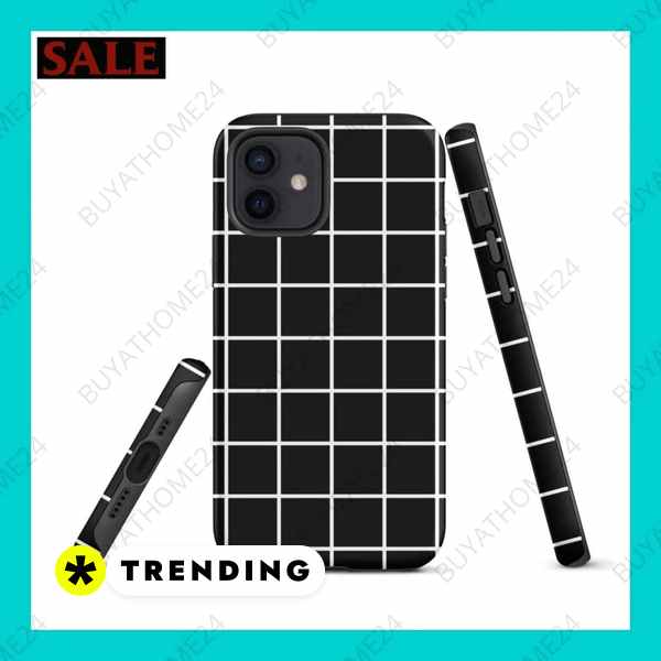 • Mobiltelefon Tasche I Snapcase Handyhülle für iPhone Textildruck BUYATHOME24, T-Shirts BUYATHOME24, Hoodies BUYATHOME24, Hosen BUYATHOME24, Jacken BUYATHOME24, Schuhe BUYATHOME24