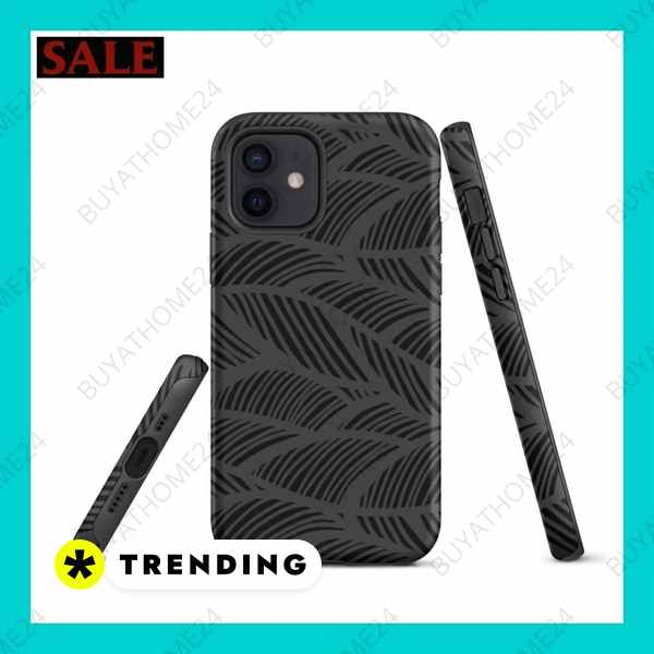 • Mobiltelefon Tasche I Snapcase Handyhülle für iPhone Textildruck BUYATHOME24, T-Shirts BUYATHOME24, Hoodies BUYATHOME24, Hosen BUYATHOME24, Jacken BUYATHOME24, Schuhe BUYATHOME24