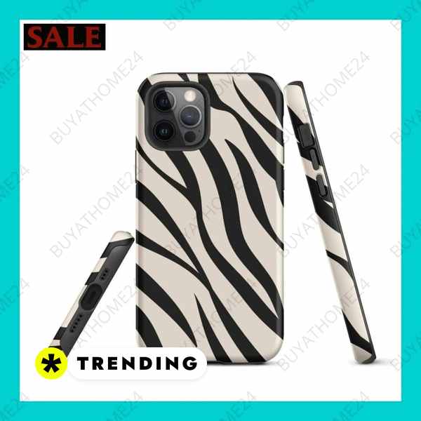 • Mobiltelefon Tasche I Snapcase Handyhülle für iPhone Textildruck BUYATHOME24, T-Shirts BUYATHOME24, Hoodies BUYATHOME24, Hosen BUYATHOME24, Jacken BUYATHOME24, Schuhe BUYATHOME24