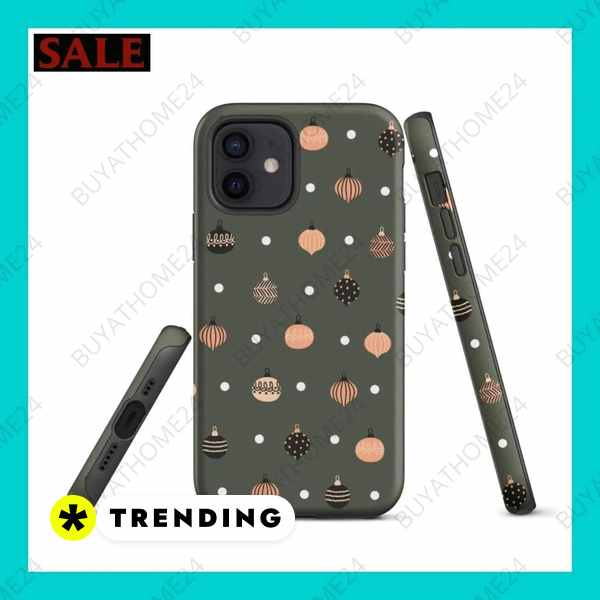 • Mobiltelefon Tasche I Snapcase Handyhülle für iPhone Textildruck BUYATHOME24, T-Shirts BUYATHOME24, Hoodies BUYATHOME24, Hosen BUYATHOME24, Jacken BUYATHOME24, Schuhe BUYATHOME24