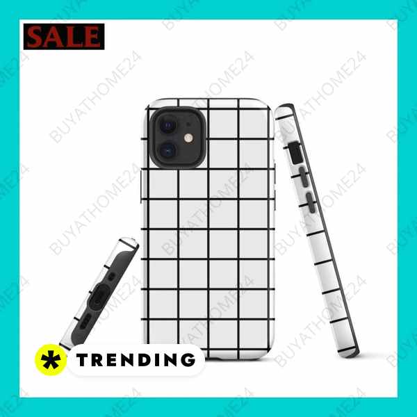 • Mobiltelefon Tasche I Snapcase Handyhülle für iPhone Textildruck BUYATHOME24, T-Shirts BUYATHOME24, Hoodies BUYATHOME24, Hosen BUYATHOME24, Jacken BUYATHOME24, Schuhe BUYATHOME24