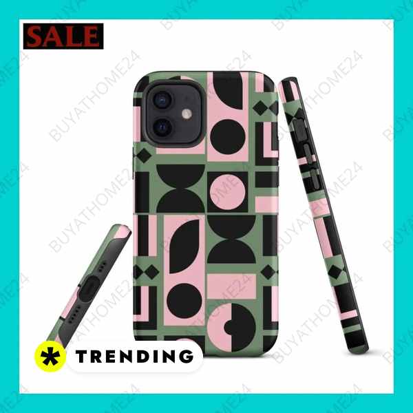 • Mobiltelefon Tasche I Snapcase Handyhülle für iPhone Textildruck BUYATHOME24, T-Shirts BUYATHOME24, Hoodies BUYATHOME24, Hosen BUYATHOME24, Jacken BUYATHOME24, Schuhe BUYATHOME24