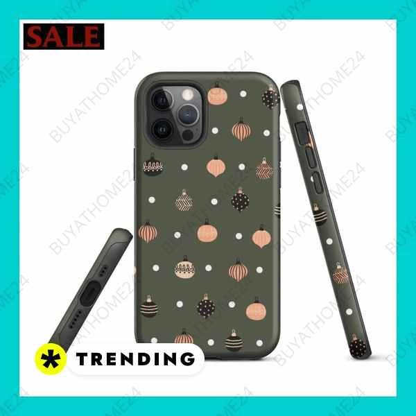 • Mobiltelefon Tasche I Snapcase Handyhülle für iPhone Textildruck BUYATHOME24, T-Shirts BUYATHOME24, Hoodies BUYATHOME24, Hosen BUYATHOME24, Jacken BUYATHOME24, Schuhe BUYATHOME24