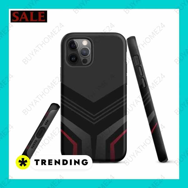 • Mobiltelefon Tasche I Snapcase Handyhülle für iPhone Textildruck BUYATHOME24, T-Shirts BUYATHOME24, Hoodies BUYATHOME24, Hosen BUYATHOME24, Jacken BUYATHOME24, Schuhe BUYATHOME24