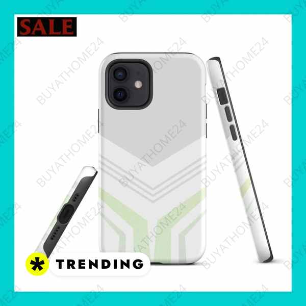 • Mobiltelefon Tasche I Snapcase Handyhülle für iPhone Textildruck BUYATHOME24, T-Shirts BUYATHOME24, Hoodies BUYATHOME24, Hosen BUYATHOME24, Jacken BUYATHOME24, Schuhe BUYATHOME24