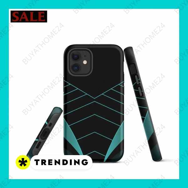 • Mobiltelefon Tasche I Snapcase Handyhülle für iPhone Textildruck BUYATHOME24, T-Shirts BUYATHOME24, Hoodies BUYATHOME24, Hosen BUYATHOME24, Jacken BUYATHOME24, Schuhe BUYATHOME24