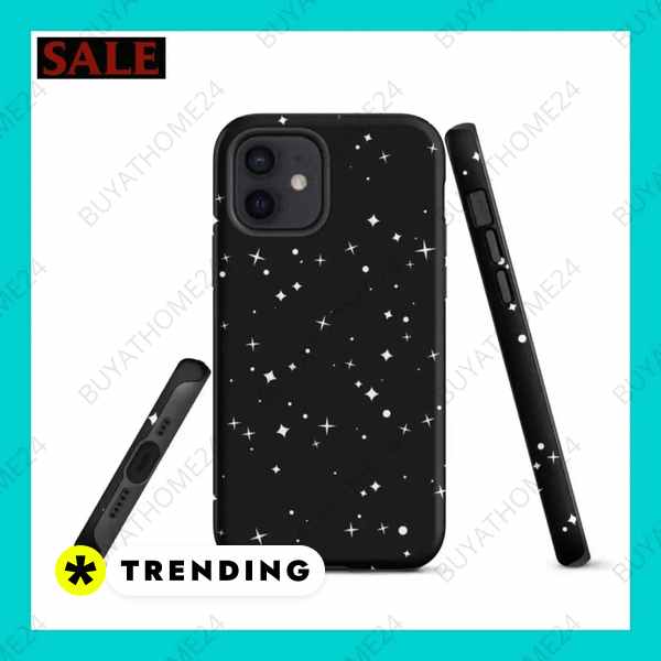 • Mobiltelefon Tasche I Snapcase Handyhülle für iPhone Textildruck BUYATHOME24, T-Shirts BUYATHOME24, Hoodies BUYATHOME24, Hosen BUYATHOME24, Jacken BUYATHOME24, Schuhe BUYATHOME24