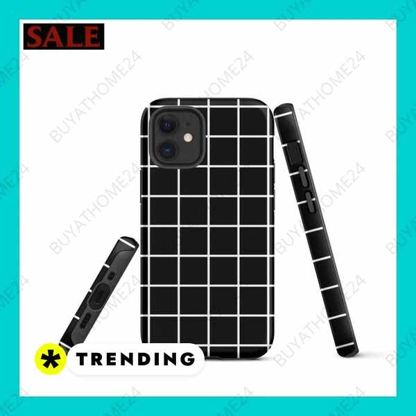 • Mobiltelefon Tasche I Snapcase Handyhülle für iPhone Textildruck BUYATHOME24, T-Shirts BUYATHOME24, Hoodies BUYATHOME24, Hosen BUYATHOME24, Jacken BUYATHOME24, Schuhe BUYATHOME24