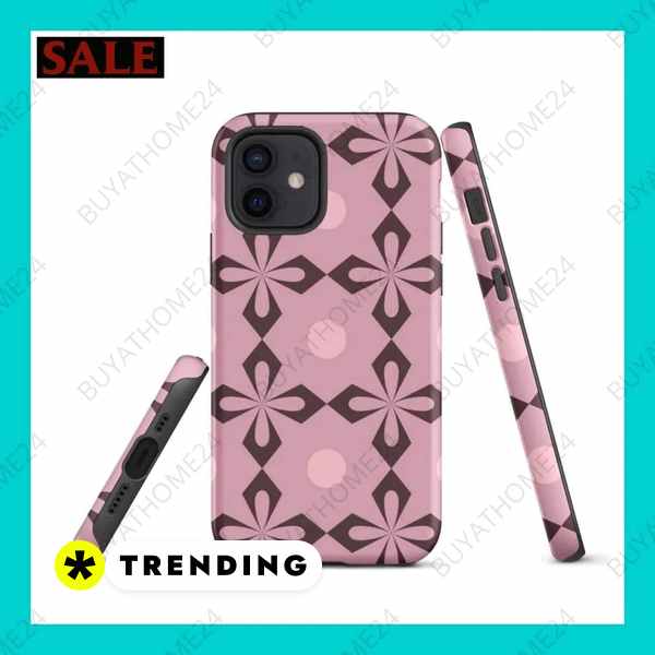 • Mobiltelefon Tasche I Snapcase Handyhülle für iPhone Textildruck BUYATHOME24, T-Shirts BUYATHOME24, Hoodies BUYATHOME24, Hosen BUYATHOME24, Jacken BUYATHOME24, Schuhe BUYATHOME24