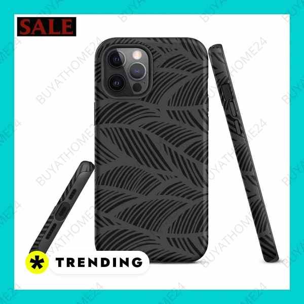 • Mobiltelefon Tasche I Snapcase Handyhülle für iPhone Textildruck BUYATHOME24, T-Shirts BUYATHOME24, Hoodies BUYATHOME24, Hosen BUYATHOME24, Jacken BUYATHOME24, Schuhe BUYATHOME24
