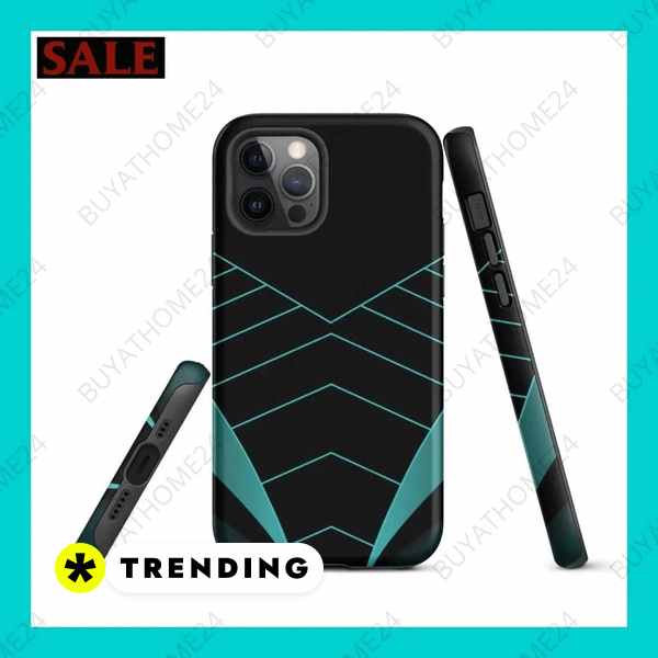 • Mobiltelefon Tasche I Snapcase Handyhülle für iPhone Textildruck BUYATHOME24, T-Shirts BUYATHOME24, Hoodies BUYATHOME24, Hosen BUYATHOME24, Jacken BUYATHOME24, Schuhe BUYATHOME24