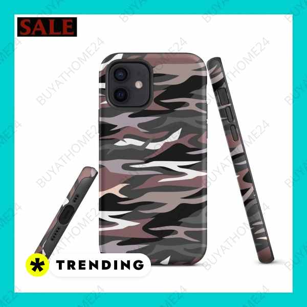 • Mobiltelefon Tasche I Snapcase Handyhülle für iPhone Textildruck BUYATHOME24, T-Shirts BUYATHOME24, Hoodies BUYATHOME24, Hosen BUYATHOME24, Jacken BUYATHOME24, Schuhe BUYATHOME24