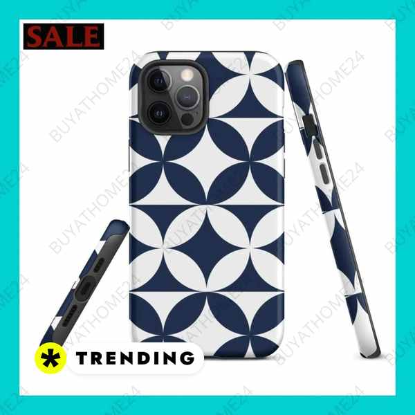 • Mobiltelefon Tasche I Snapcase Handyhülle für iPhone Textildruck BUYATHOME24, T-Shirts BUYATHOME24, Hoodies BUYATHOME24, Hosen BUYATHOME24, Jacken BUYATHOME24, Schuhe BUYATHOME24