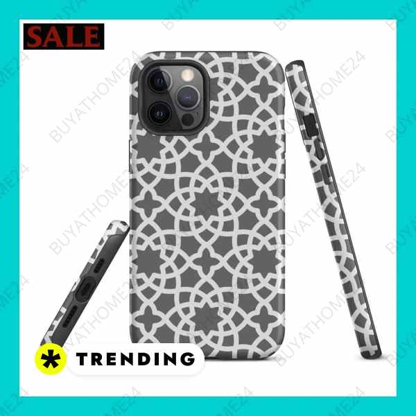 • Mobiltelefon Tasche I Snapcase Handyhülle für iPhone Textildruck BUYATHOME24, T-Shirts BUYATHOME24, Hoodies BUYATHOME24, Hosen BUYATHOME24, Jacken BUYATHOME24, Schuhe BUYATHOME24