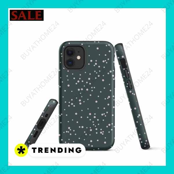• Mobiltelefon Tasche I Snapcase Handyhülle für iPhone Textildruck BUYATHOME24, T-Shirts BUYATHOME24, Hoodies BUYATHOME24, Hosen BUYATHOME24, Jacken BUYATHOME24, Schuhe BUYATHOME24