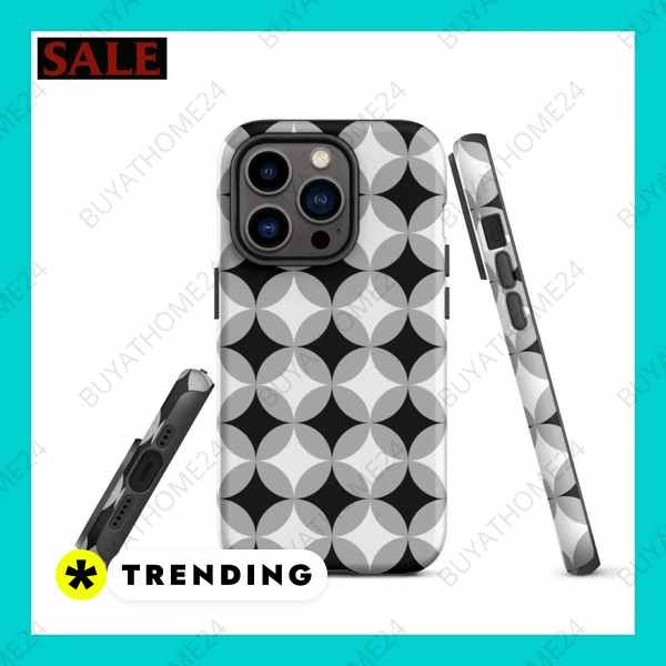 • Mobiltelefon Tasche I Snapcase Handyhülle für iPhone Textildruck BUYATHOME24, T-Shirts BUYATHOME24, Hoodies BUYATHOME24, Hosen BUYATHOME24, Jacken BUYATHOME24, Schuhe BUYATHOME24