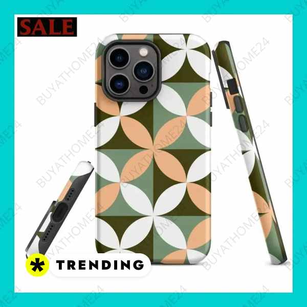 • Mobiltelefon Tasche I Snapcase Handyhülle für iPhone Textildruck BUYATHOME24, T-Shirts BUYATHOME24, Hoodies BUYATHOME24, Hosen BUYATHOME24, Jacken BUYATHOME24, Schuhe BUYATHOME24