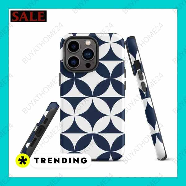 • Mobiltelefon Tasche I Snapcase Handyhülle für iPhone Textildruck BUYATHOME24, T-Shirts BUYATHOME24, Hoodies BUYATHOME24, Hosen BUYATHOME24, Jacken BUYATHOME24, Schuhe BUYATHOME24