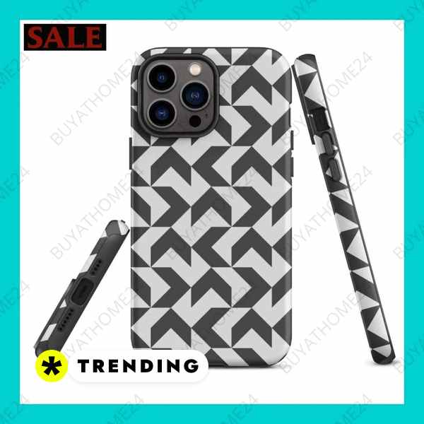 • Mobiltelefon Tasche I Snapcase Handyhülle für iPhone Textildruck BUYATHOME24, T-Shirts BUYATHOME24, Hoodies BUYATHOME24, Hosen BUYATHOME24, Jacken BUYATHOME24, Schuhe BUYATHOME24