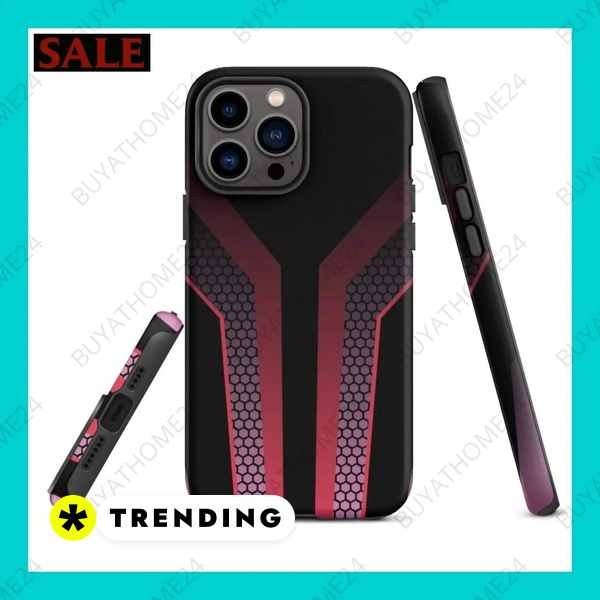 • Mobiltelefon Tasche I Snapcase Handyhülle für iPhone Textildruck BUYATHOME24, T-Shirts BUYATHOME24, Hoodies BUYATHOME24, Hosen BUYATHOME24, Jacken BUYATHOME24, Schuhe BUYATHOME24
