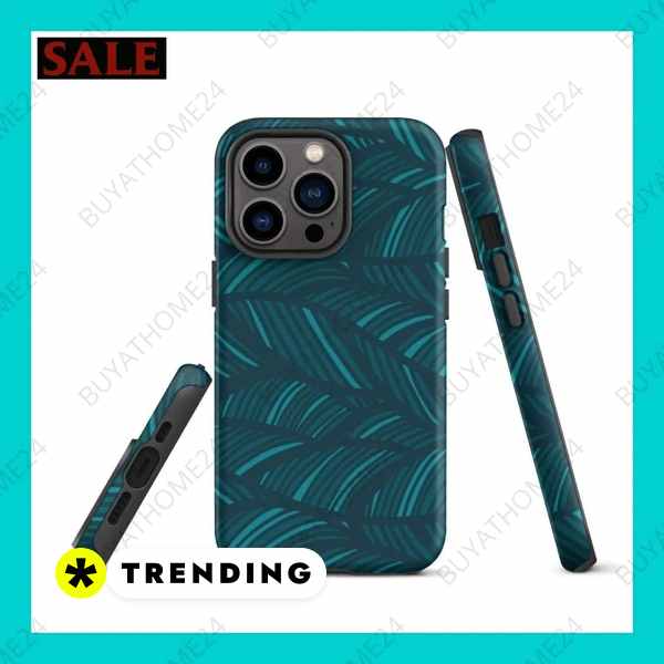 • Mobiltelefon Tasche I Snapcase Handyhülle für iPhone Textildruck BUYATHOME24, T-Shirts BUYATHOME24, Hoodies BUYATHOME24, Hosen BUYATHOME24, Jacken BUYATHOME24, Schuhe BUYATHOME24