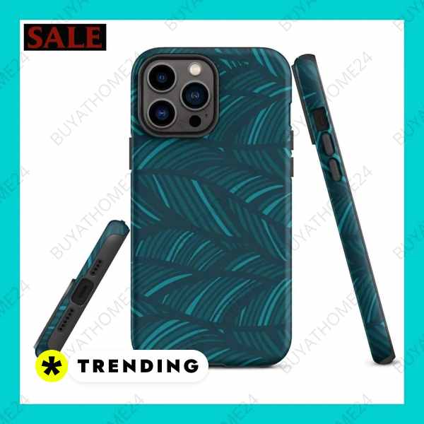 • Mobiltelefon Tasche I Snapcase Handyhülle für iPhone Textildruck BUYATHOME24, T-Shirts BUYATHOME24, Hoodies BUYATHOME24, Hosen BUYATHOME24, Jacken BUYATHOME24, Schuhe BUYATHOME24