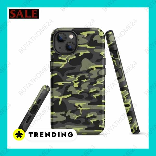 • Mobiltelefon Tasche I Snapcase Handyhülle für iPhone Textildruck BUYATHOME24, T-Shirts BUYATHOME24, Hoodies BUYATHOME24, Hosen BUYATHOME24, Jacken BUYATHOME24, Schuhe BUYATHOME24