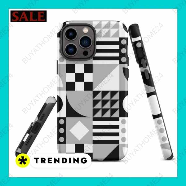 • Mobiltelefon Tasche I Snapcase Handyhülle für iPhone Textildruck BUYATHOME24, T-Shirts BUYATHOME24, Hoodies BUYATHOME24, Hosen BUYATHOME24, Jacken BUYATHOME24, Schuhe BUYATHOME24