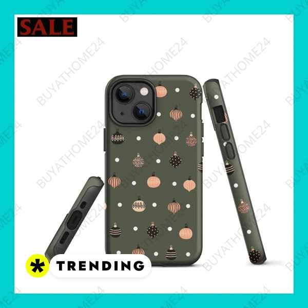 • Mobiltelefon Tasche I Snapcase Handyhülle für iPhone Textildruck BUYATHOME24, T-Shirts BUYATHOME24, Hoodies BUYATHOME24, Hosen BUYATHOME24, Jacken BUYATHOME24, Schuhe BUYATHOME24