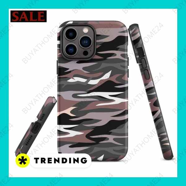 • Mobiltelefon Tasche I Snapcase Handyhülle für iPhone Textildruck BUYATHOME24, T-Shirts BUYATHOME24, Hoodies BUYATHOME24, Hosen BUYATHOME24, Jacken BUYATHOME24, Schuhe BUYATHOME24