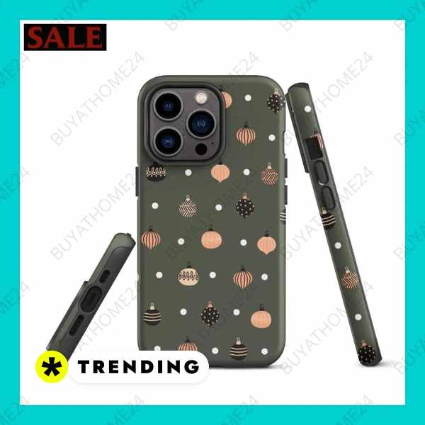 • Mobiltelefon Tasche I Snapcase Handyhülle für iPhone Textildruck BUYATHOME24, T-Shirts BUYATHOME24, Hoodies BUYATHOME24, Hosen BUYATHOME24, Jacken BUYATHOME24, Schuhe BUYATHOME24