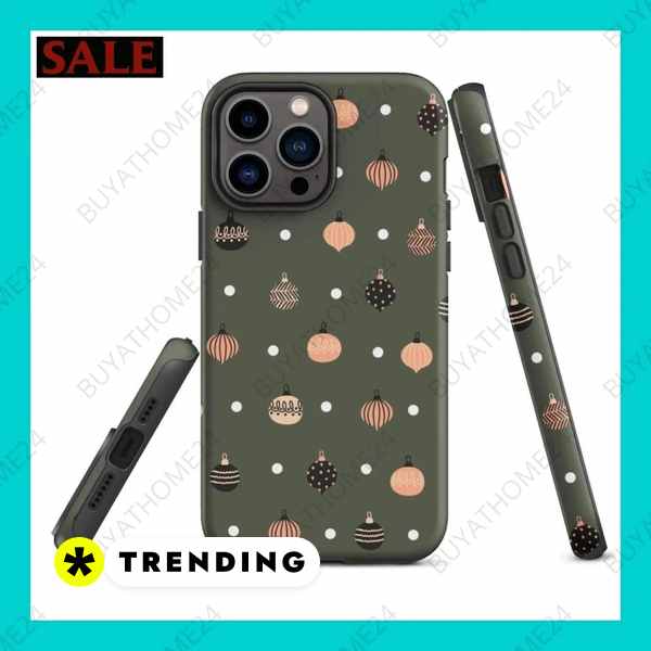 • Mobiltelefon Tasche I Snapcase Handyhülle für iPhone Textildruck BUYATHOME24, T-Shirts BUYATHOME24, Hoodies BUYATHOME24, Hosen BUYATHOME24, Jacken BUYATHOME24, Schuhe BUYATHOME24