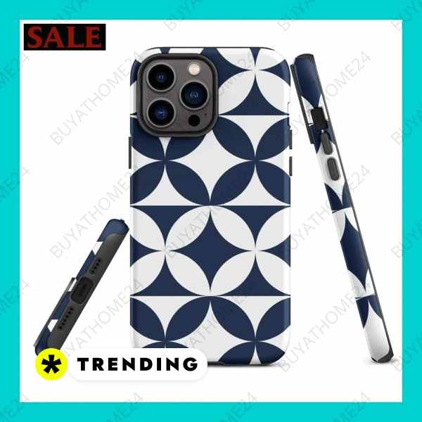 • Mobiltelefon Tasche I Snapcase Handyhülle für iPhone Textildruck BUYATHOME24, T-Shirts BUYATHOME24, Hoodies BUYATHOME24, Hosen BUYATHOME24, Jacken BUYATHOME24, Schuhe BUYATHOME24