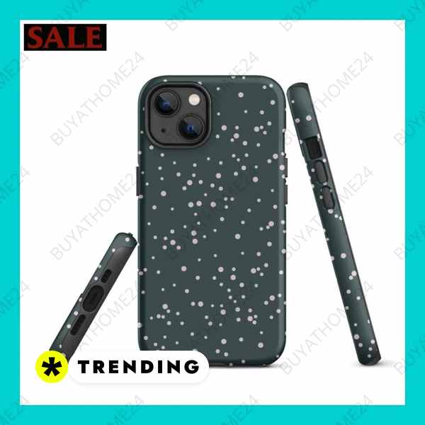 • Mobiltelefon Tasche I Snapcase Handyhülle für iPhone Textildruck BUYATHOME24, T-Shirts BUYATHOME24, Hoodies BUYATHOME24, Hosen BUYATHOME24, Jacken BUYATHOME24, Schuhe BUYATHOME24