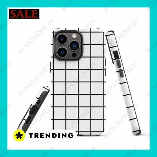 • Mobiltelefon Tasche I Snapcase Handyhülle für iPhone Textildruck BUYATHOME24, T-Shirts BUYATHOME24, Hoodies BUYATHOME24, Hosen BUYATHOME24, Jacken BUYATHOME24, Schuhe BUYATHOME24