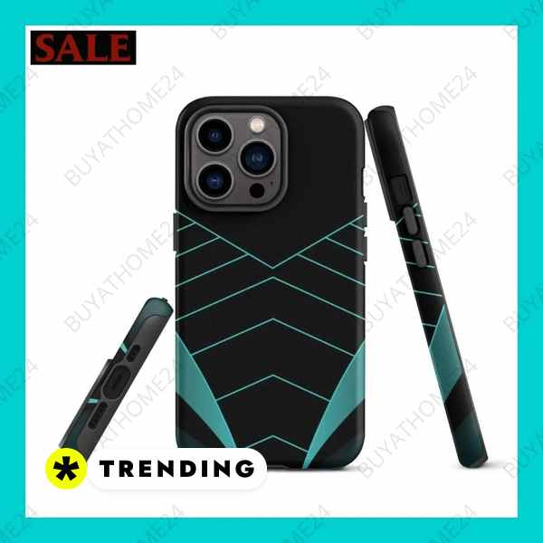 • Mobiltelefon Tasche I Snapcase Handyhülle für iPhone Textildruck BUYATHOME24, T-Shirts BUYATHOME24, Hoodies BUYATHOME24, Hosen BUYATHOME24, Jacken BUYATHOME24, Schuhe BUYATHOME24