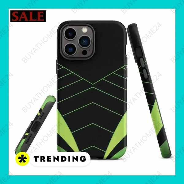 • Mobiltelefon Tasche I Snapcase Handyhülle für iPhone Textildruck BUYATHOME24, T-Shirts BUYATHOME24, Hoodies BUYATHOME24, Hosen BUYATHOME24, Jacken BUYATHOME24, Schuhe BUYATHOME24