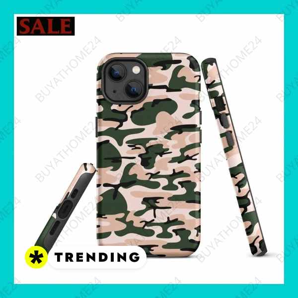• Mobiltelefon Tasche I Snapcase Handyhülle für iPhone Textildruck BUYATHOME24, T-Shirts BUYATHOME24, Hoodies BUYATHOME24, Hosen BUYATHOME24, Jacken BUYATHOME24, Schuhe BUYATHOME24