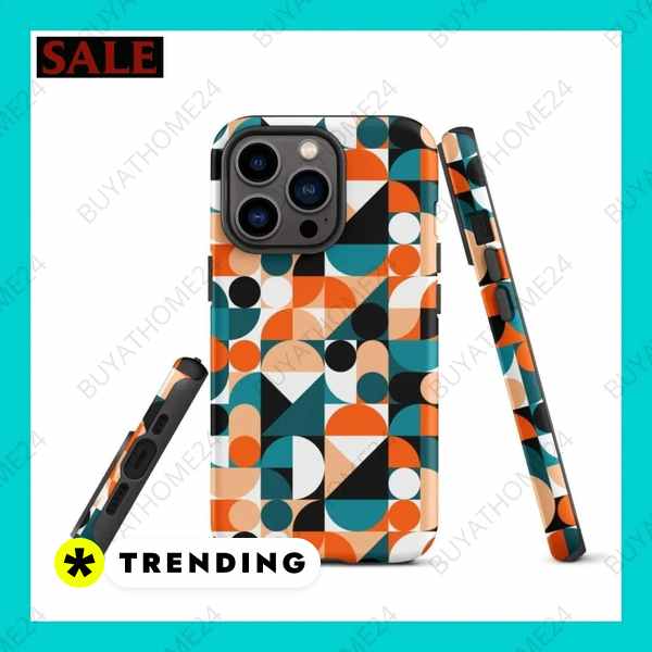 • Mobiltelefon Tasche I Snapcase Handyhülle für iPhone Textildruck BUYATHOME24, T-Shirts BUYATHOME24, Hoodies BUYATHOME24, Hosen BUYATHOME24, Jacken BUYATHOME24, Schuhe BUYATHOME24