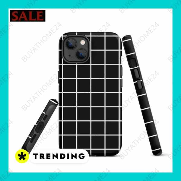 • Mobiltelefon Tasche I Snapcase Handyhülle für iPhone Textildruck BUYATHOME24, T-Shirts BUYATHOME24, Hoodies BUYATHOME24, Hosen BUYATHOME24, Jacken BUYATHOME24, Schuhe BUYATHOME24